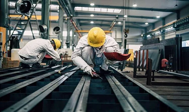 Sarıyer Depo İstifleme Hizmeti